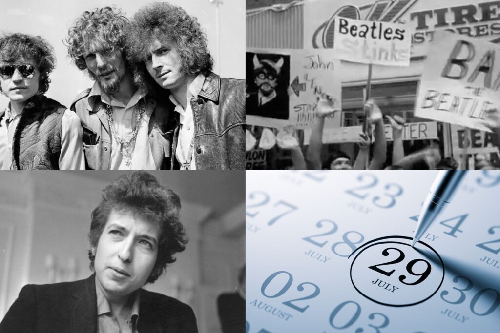 how-july-29,-1966-changed-bob-dylan,-john-lennon-+-cream-forever