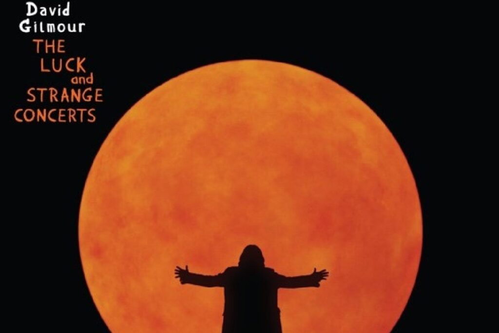 david-gilmour-to-release-new-concert-film-and-live-album