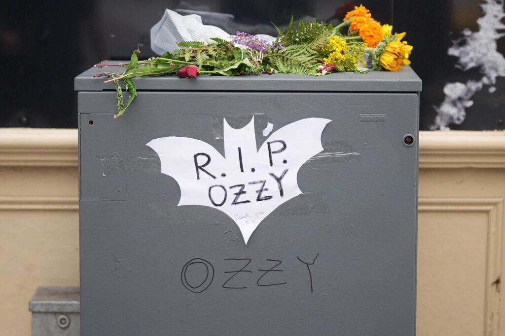ozzy-osbourne-funeral-procession-plans-revealed