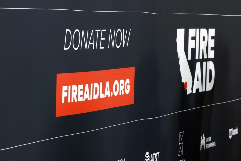 critics-are-now-wondering-where-the-fireaid-millions-went