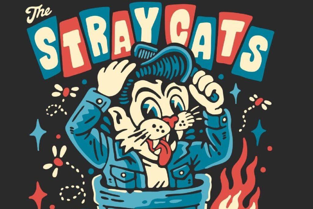 stray-cats-announce-2025-tour-dates