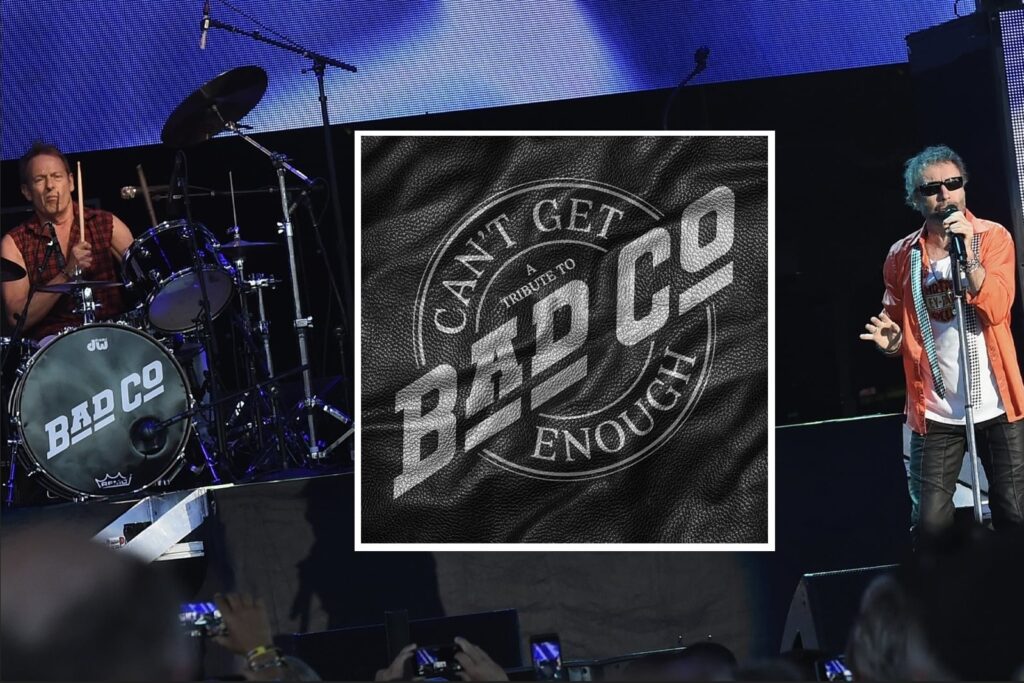 paul-rodgers-and-simon-kirke-join-all-star-bad-company-tribute-lp