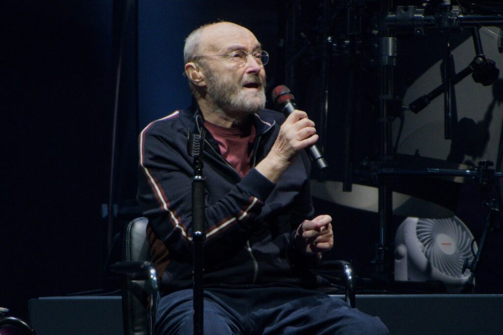 representatives-for-phil-collins-shut-down-hospice-rumors