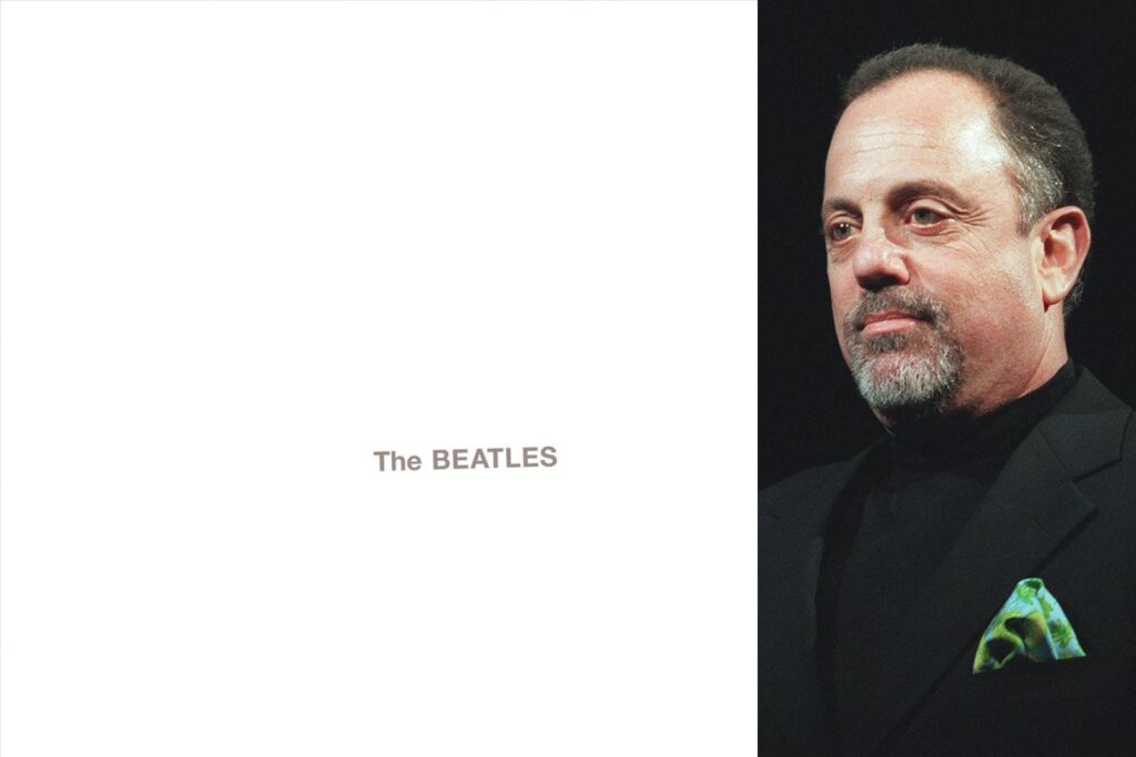 why-billy-joel-thinks-the-beatles’-white-album-is-‘half-assed’