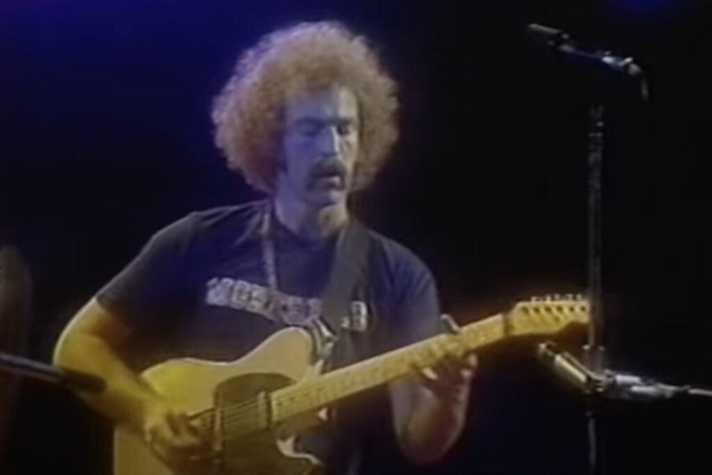 bernie-leadon’s-11-eagles-songs-ranked