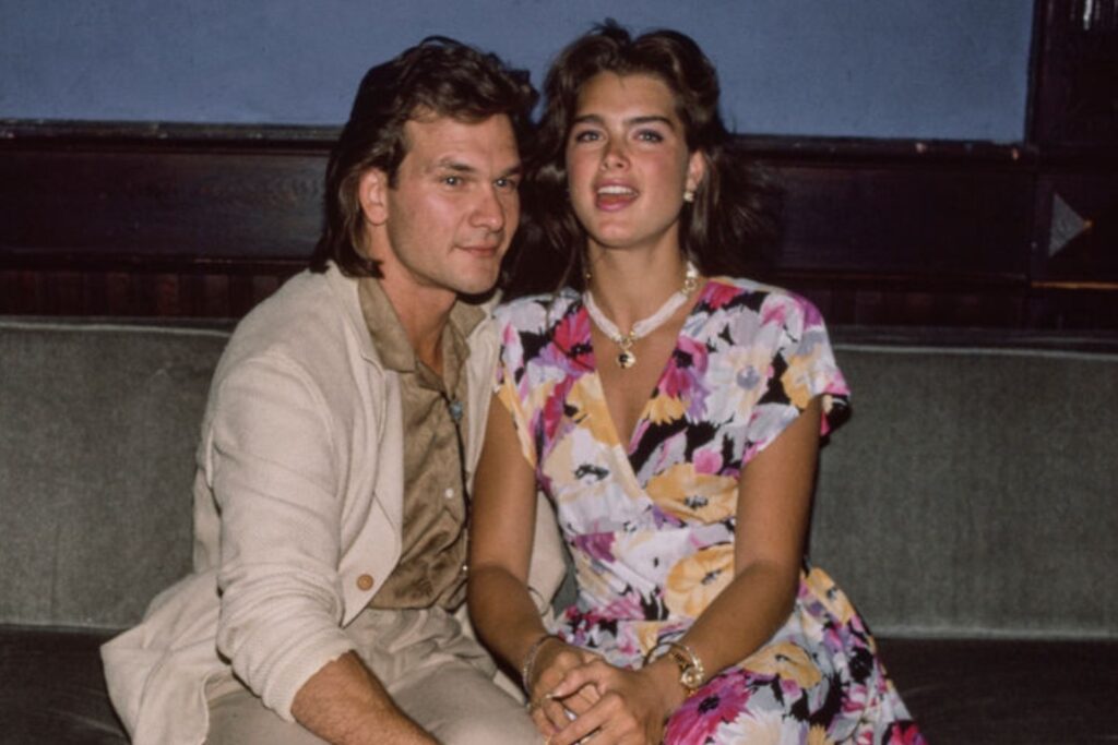 can-you-recognize-these-’80s-celebrities-today?
