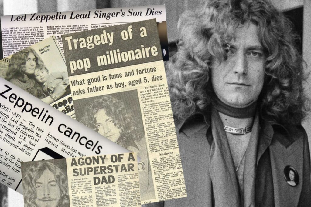 the-day-a-tragic-loss-changed-led-zeppelin-forever