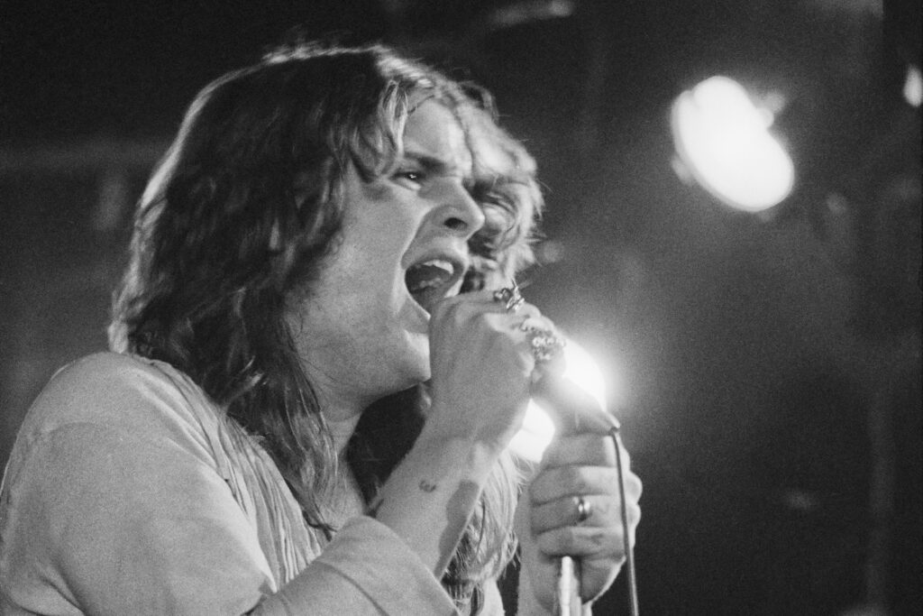 read-a-rare-1972-ozzy-osbourne-interview-with-cameron-crowe