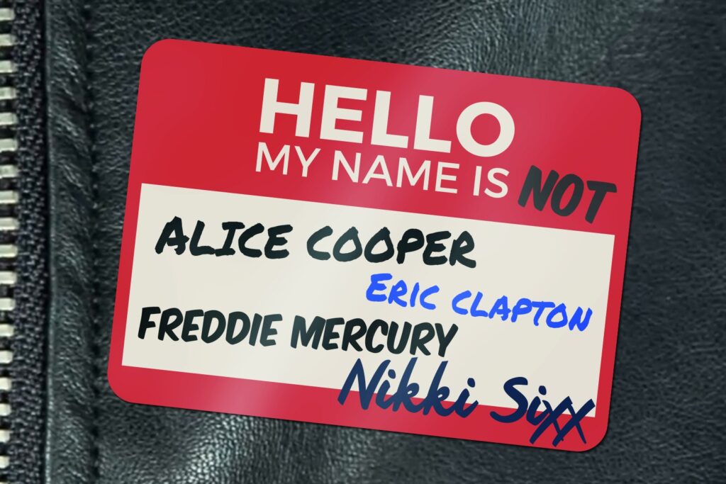famous-music-acts-and-their-surprising-real-names
