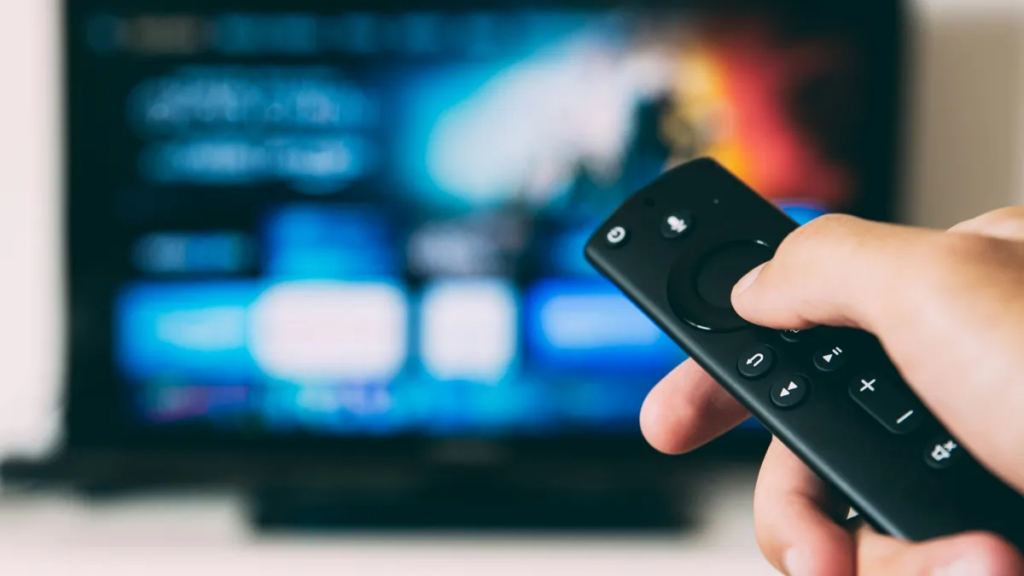 broadcast-tv-giant-sinclair-launches-interactive-music-video-channel-with-umg,-wmg,-sony,-merlin-licenses
