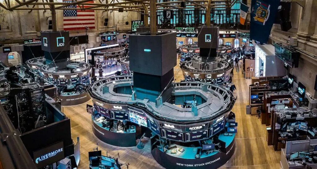 rosenblatt-drops-spot-target-on-apru-concerns-—-spotify-says-it-‘will-raise-prices-when-it’s-appropriate’