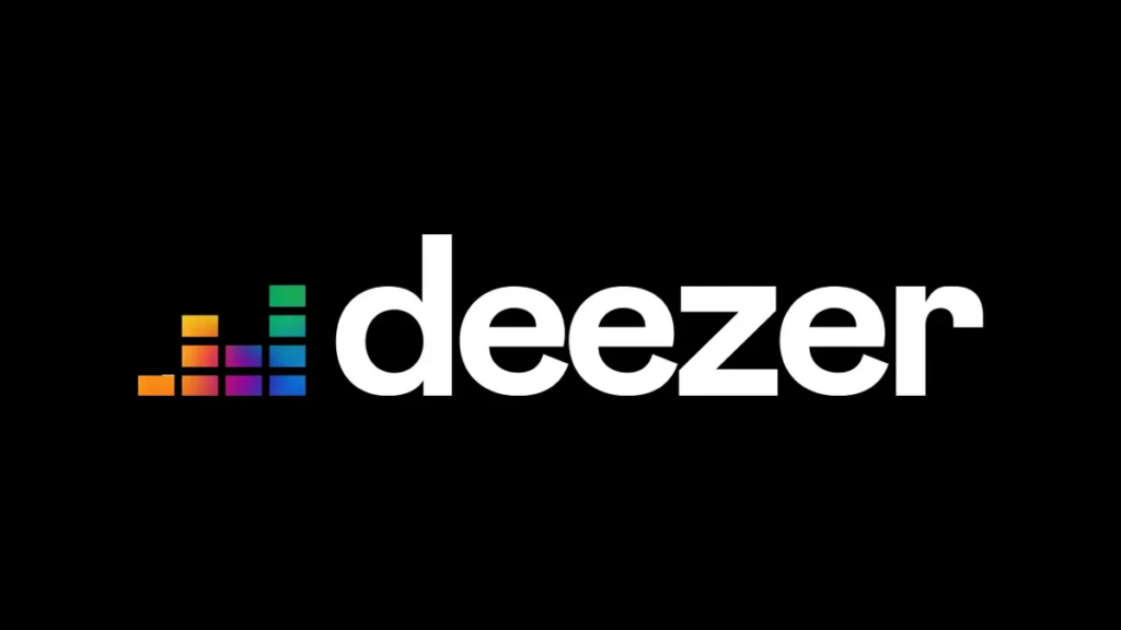 deezer-reports-h1-2025-revenue-growth-in-france-following-spotify-price-bumps,-eyes-latin-america-expansion-with-new-hire