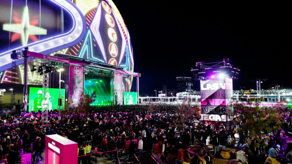 t-pain,-mgk,-zedd-confirmed-for-f1-las-vegas—performing-outside-the-sphere