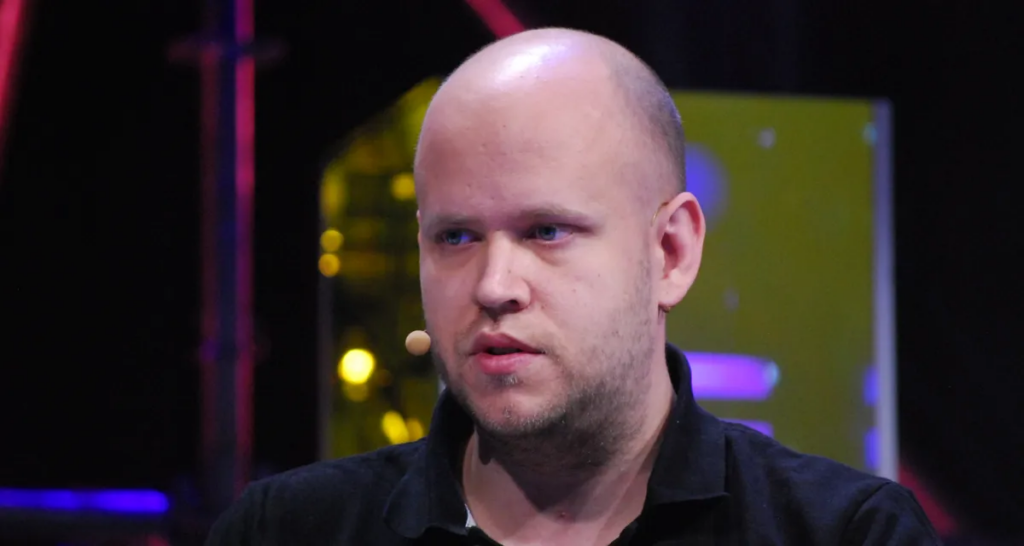 spotify-stock-falls-12%-as-q2-2025-ends-profitability-streak-—-daniel-ek-‘unhappy’-with-advertising-results