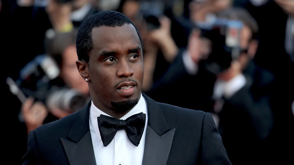 sean-‘diddy’-combs-legal-team-files-motion-seeking-pre-sentencing-release