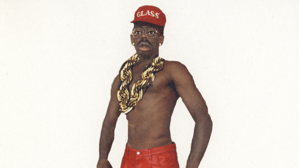 is-this-our-future?-ai-slop-song-drowns-out-tyler,-the-creator’s-‘don’t-tap-the-glass’-album-launch