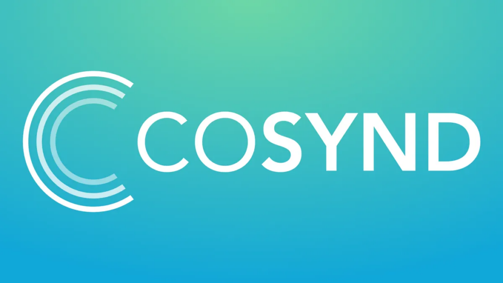 cosynd-pushes-into-the-streaming-platform-space-with-soundcloud-copyright-tie-up