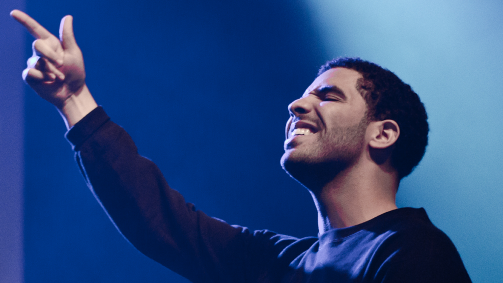 drake-cancels-postponed-australia-&-new-zealand-dates