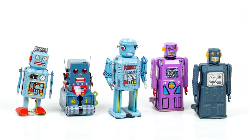 ftc-is-cracking-down-on-ticket-bots—and-one-targeted-reseller-is-already-fighting-back