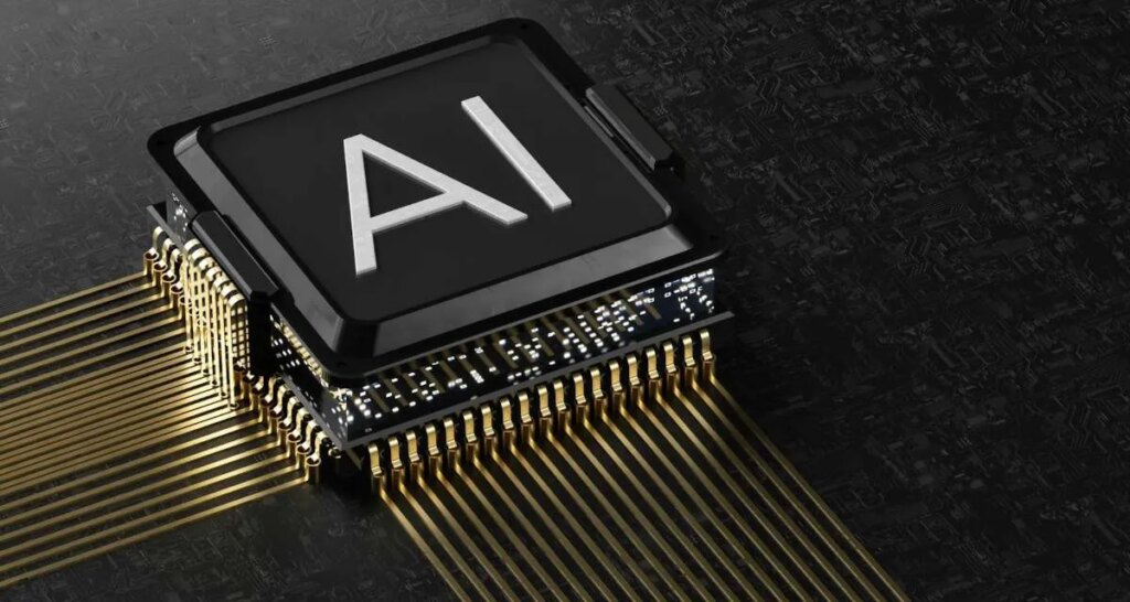 bipartisan-train-act-reintroduced-as-ai-giants-face-continued-congressional-scrutiny-—-riaa,-a2im,-and-many-others-voice-support