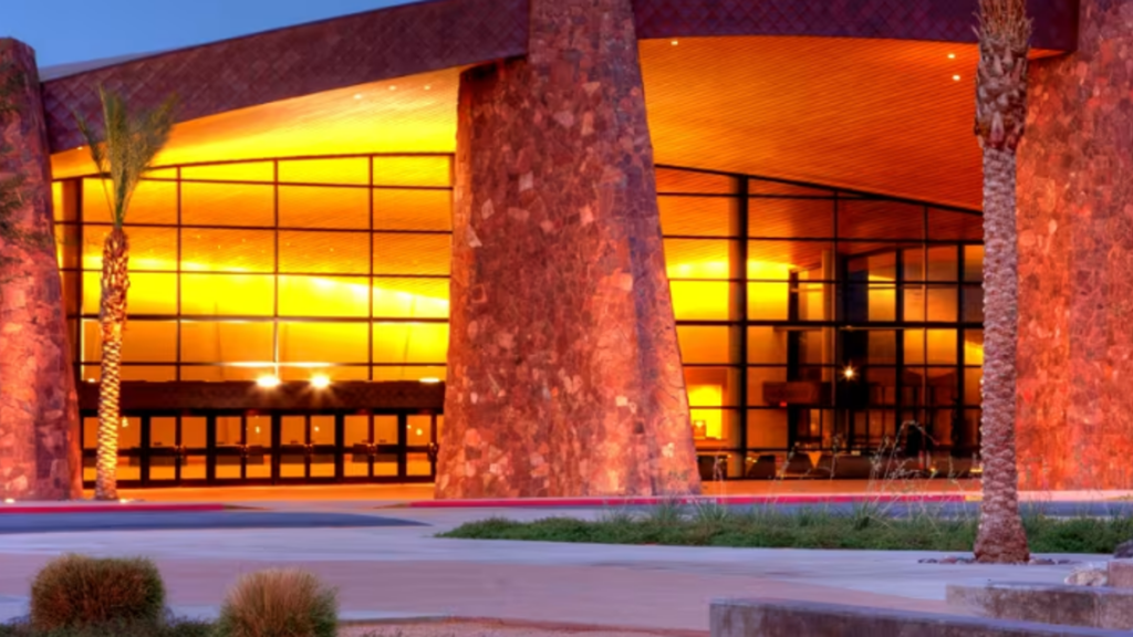 what-grand-jury-indictment-and-doj-investigation?—oak-view-group-resumes-business-as-usual,-inks-$3.6-million-deal-to-manage-palm-springs-convention-center