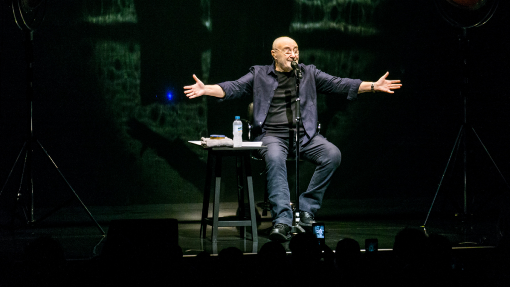 phil-collins’-rep-debunks-hospice-rumors—but-he-is-‘very-sick’