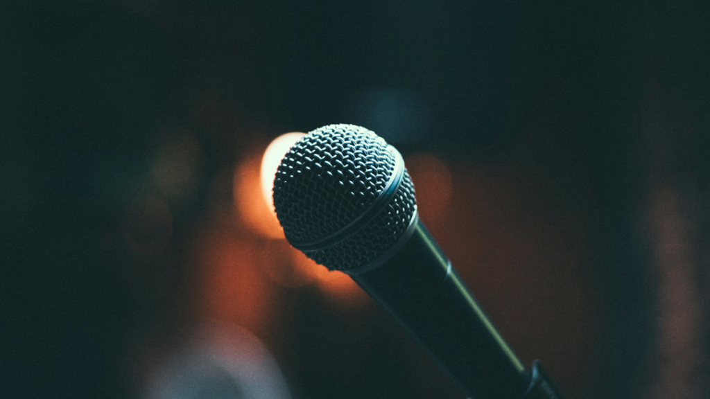 tiktok-and-iheartradio-present-‘next-up:-live-music’-singing-competition