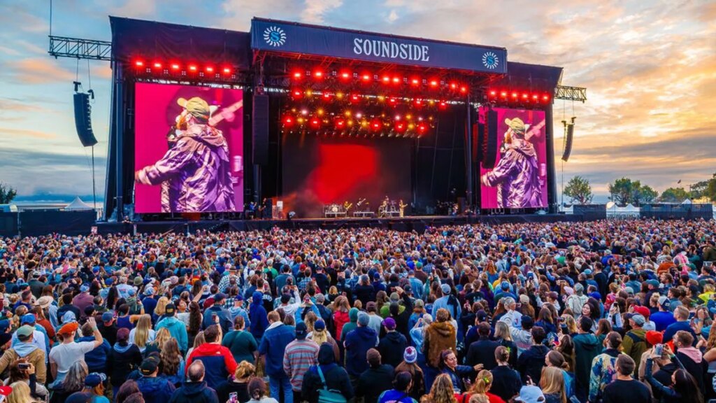 the-festival-space-keeps-crashing—soundside-festival-in-connecticut-latest-casualty