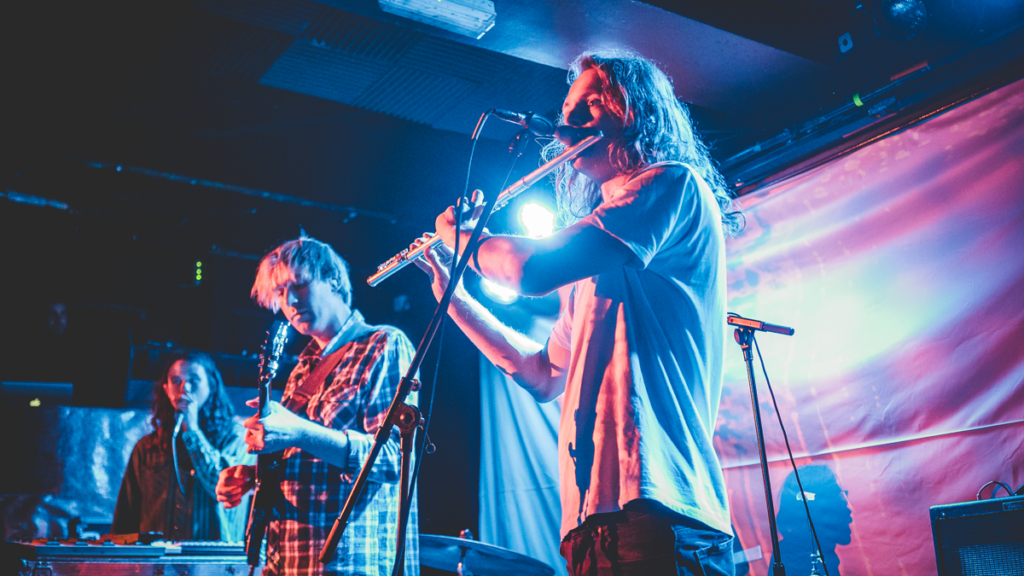 king-gizzard-&-the-lizard-wizard-become-latest-band-to-pull-albums-from-spotify—’can-we-put-pressure-on-these-dr.-evil-tech-bros-to-do-better?’