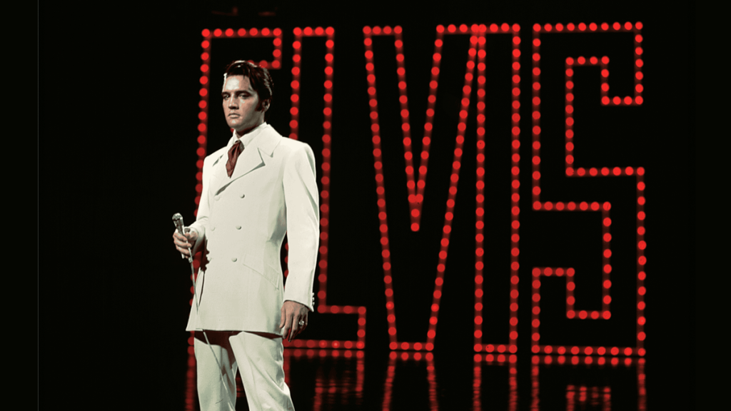 $400-a-ticket-immersive-‘elvis-evolution’-is-getting-universally-panned