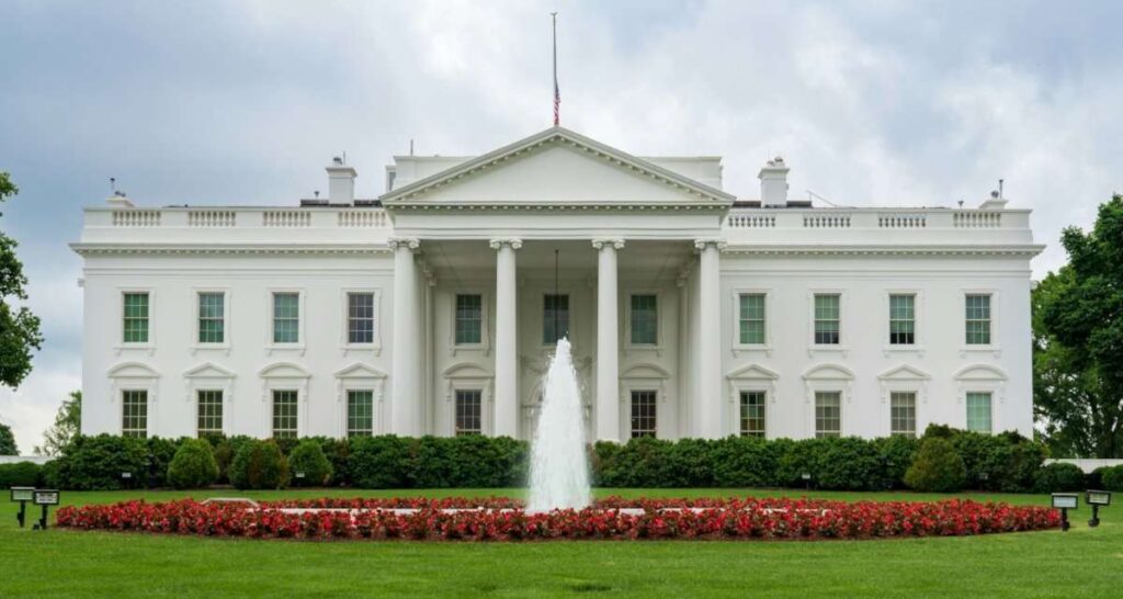 white-house-unveils-‘america’s-ai-action-plan’-—-90+-federal-policies-concerning-‘burdensome-ai-regulations’-but-nary-a-mention-of-copyright-or-ip