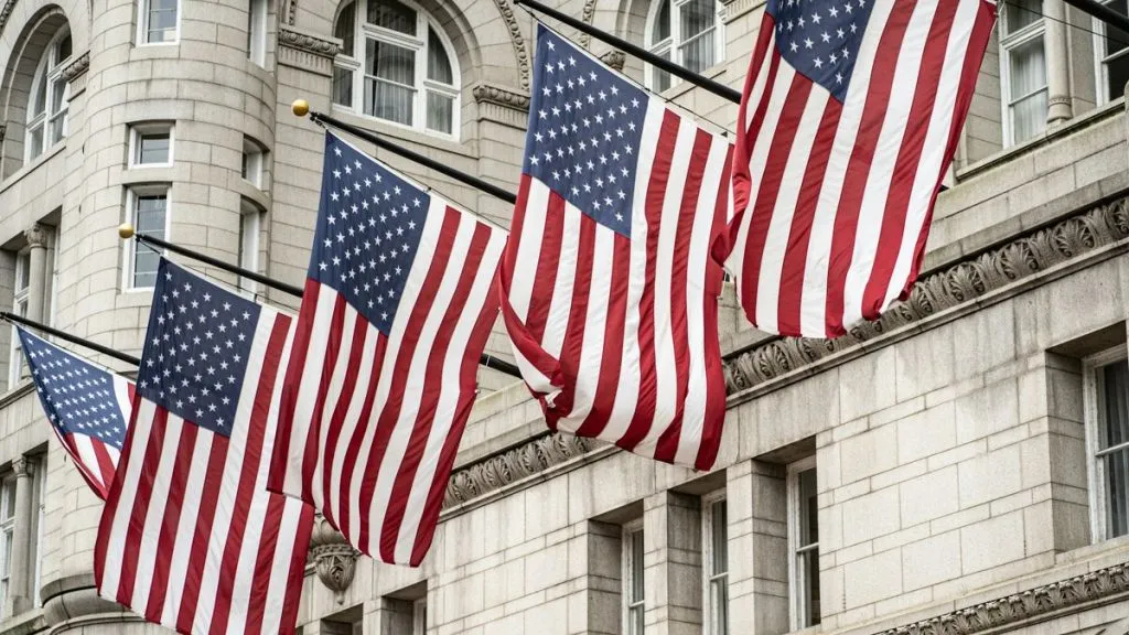 trump-labels-ai-microlicensing-an-“impossible-task”—offering-another-serious-setback-for-music-ip-owners