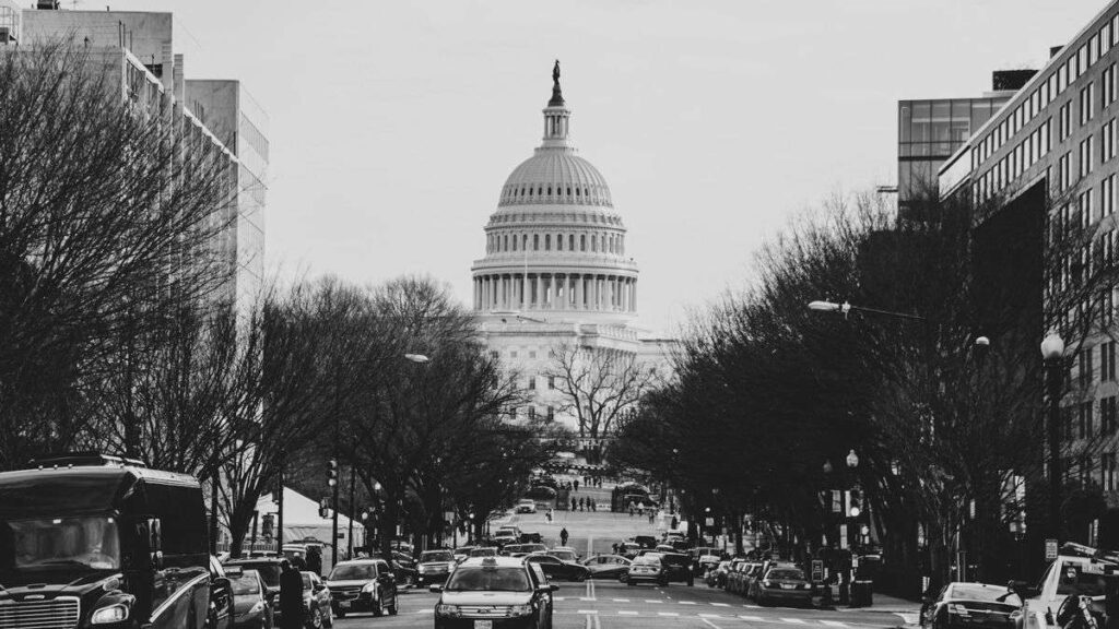restoring-artistic-protection-act-(rap-act)-reintroduced:-a-new-push-for-artist-rights