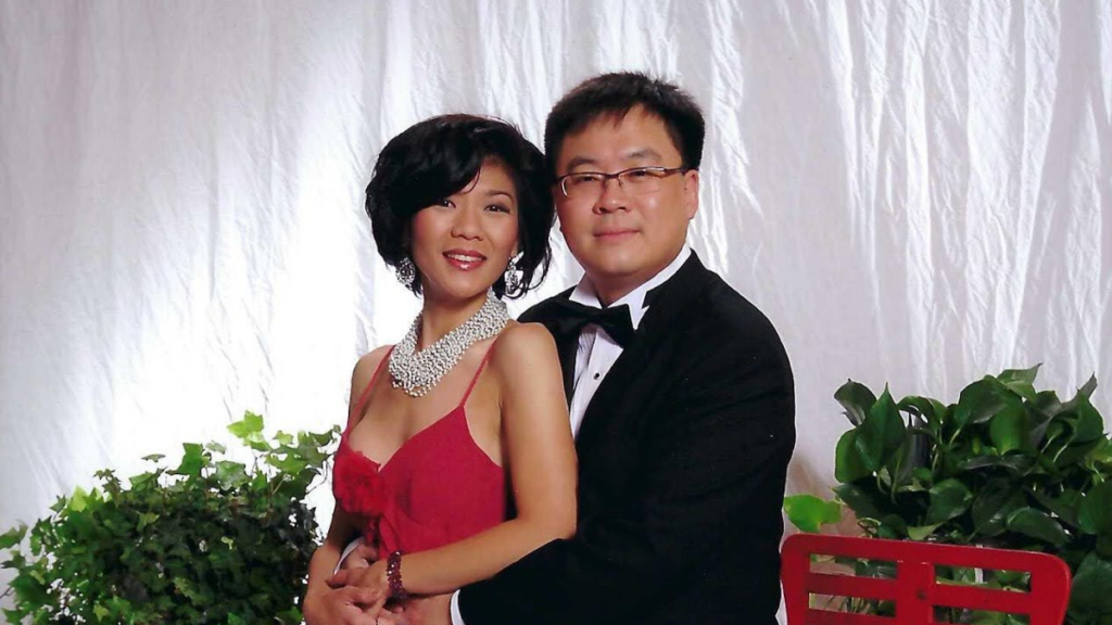 vancouver-symphony-orchestra-usa-announces-first-ever-$1-million-gift