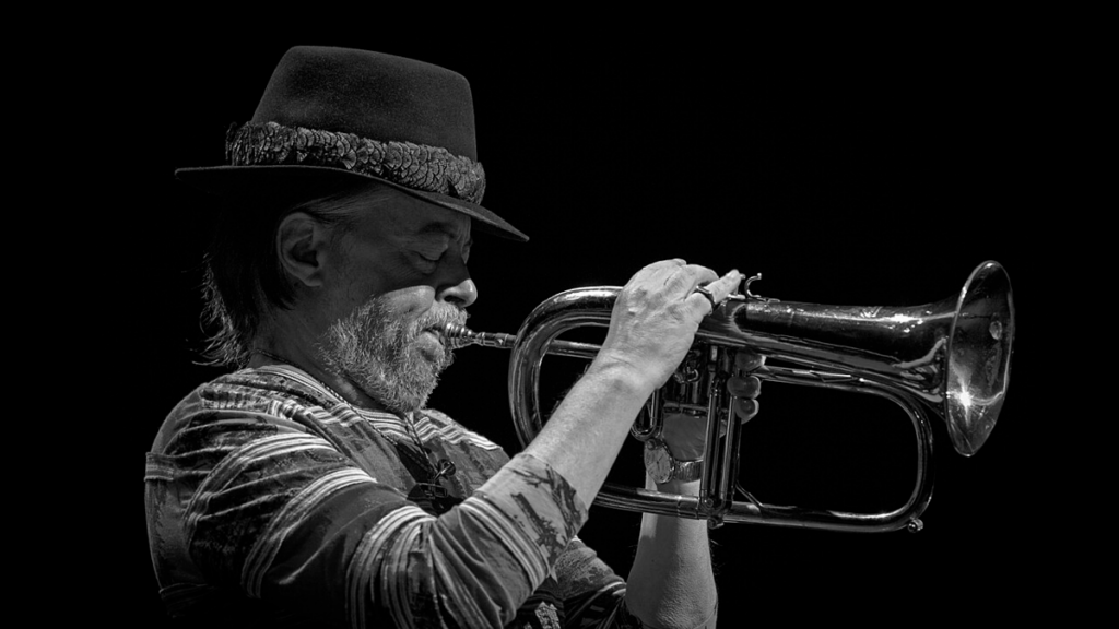 legendary-jazz-musician-chuck-mangione-has-died,-aged-84