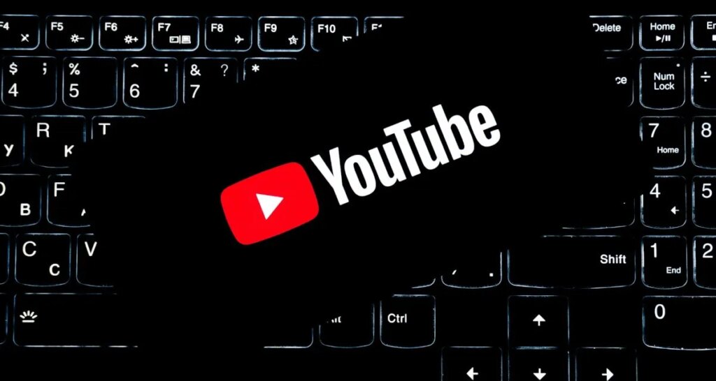 youtube-posts-double-digit-q2-2025-ad-revenue-jump-amid-continued-shorts-growth