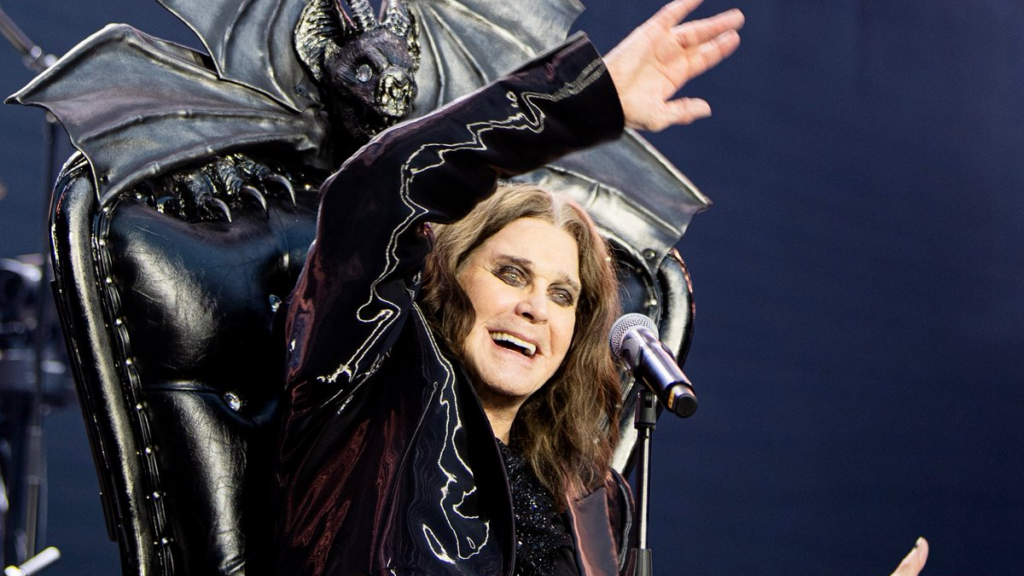 ozzy’s-last-concert-raked-in-$200-million-for-charity—highest-grossing-charitable-concert-of-all-time