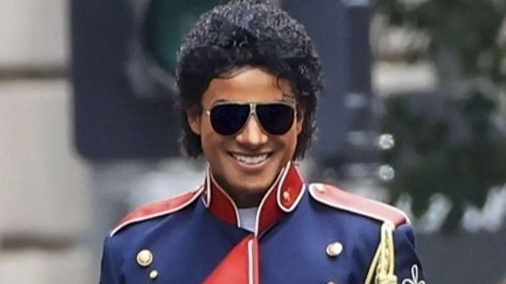 michael-jackson-biopic-‘michael’-finally-secures-april-2026-release-date