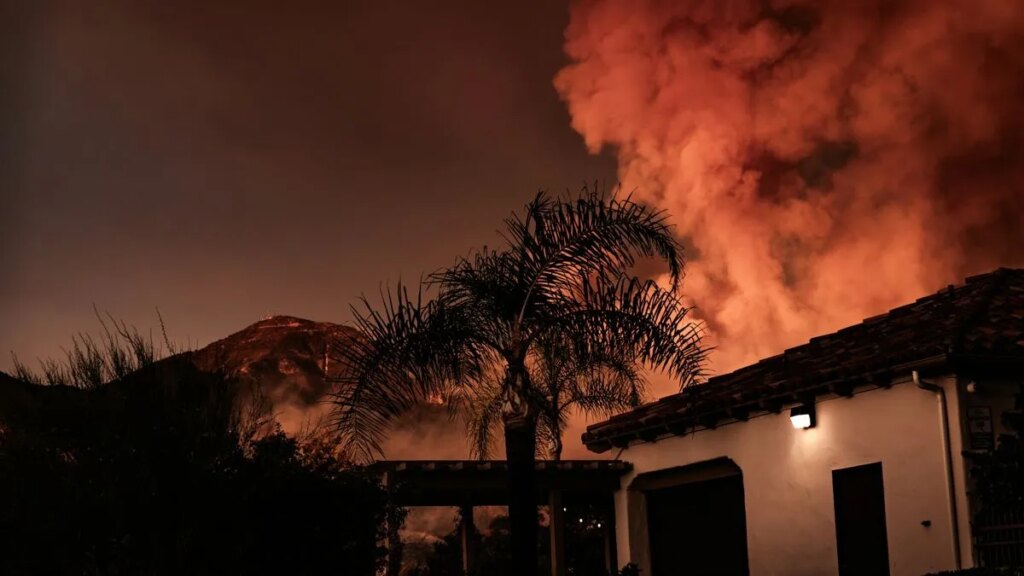 where’d-that-$100-million-go,-exactly?-california-rep.-kevin-kiley-demands-doj-probe-into-fireaid-fund-distribution