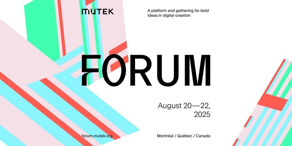 the-magic-is-in-montreal:-what-makes-mutek-a-global-hotspot-for-music-and-art?