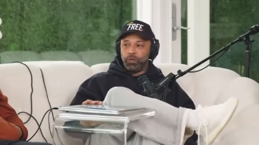 the-joe-budden-network-rakes-in-$20-million-a-year,-according-to-company-ceo