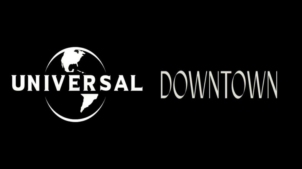 eu-kicks-off-formal-investigation-of-umg’s-$775-million-downtown-acquisition