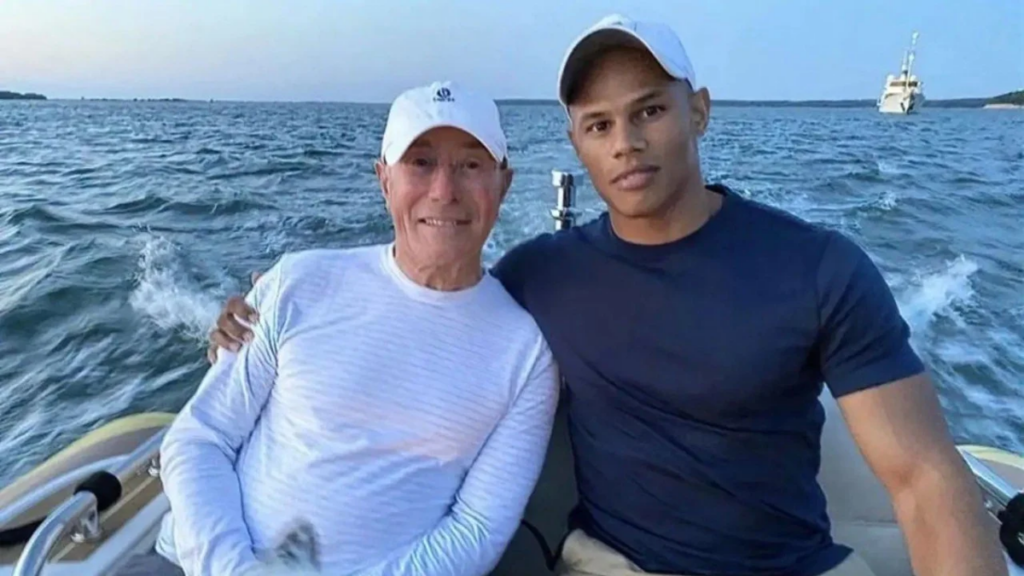 david-geffen’s-nasty-divorce-details-spill-into-public-as-ex-husband-files-suit