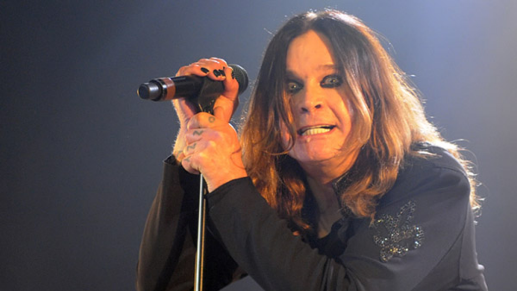 ozzy-osbourne-passes-away,-aged-76—just-weeks-after-farewell-black-sabbath-concert