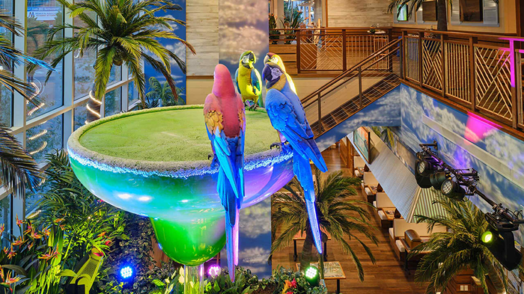 jimmy-buffett’s-widow-seeks-to-remove-financial-advisor-from-$275-million-trust-in-latest-move