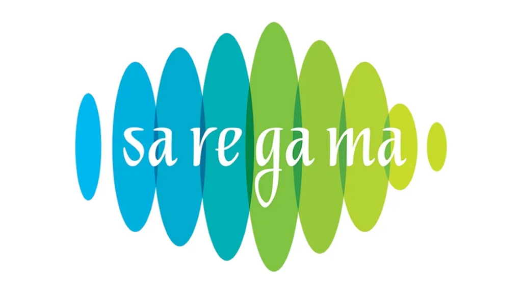 race-for-regional-content-continues:-saregama-acquires-nav’s-deep-catalog-of-haryanvi-songs-&-youtube-channels