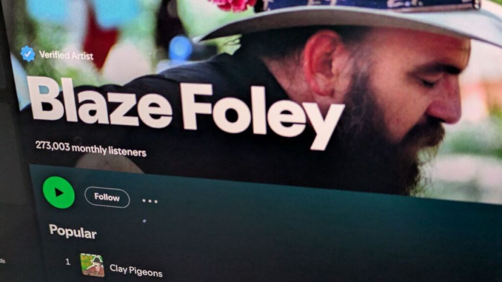spotify’s-latest-ai-mess-exposes-the-platform’s-lax-controls-—-with-deceased-artists-and-estates-the-latest-targets