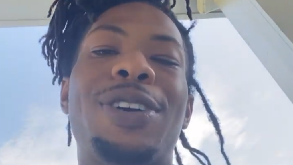 rapper-ca$h-out-sentenced-to-life-in-prison-plus-70-years-in-rico,-sexual-assault-case