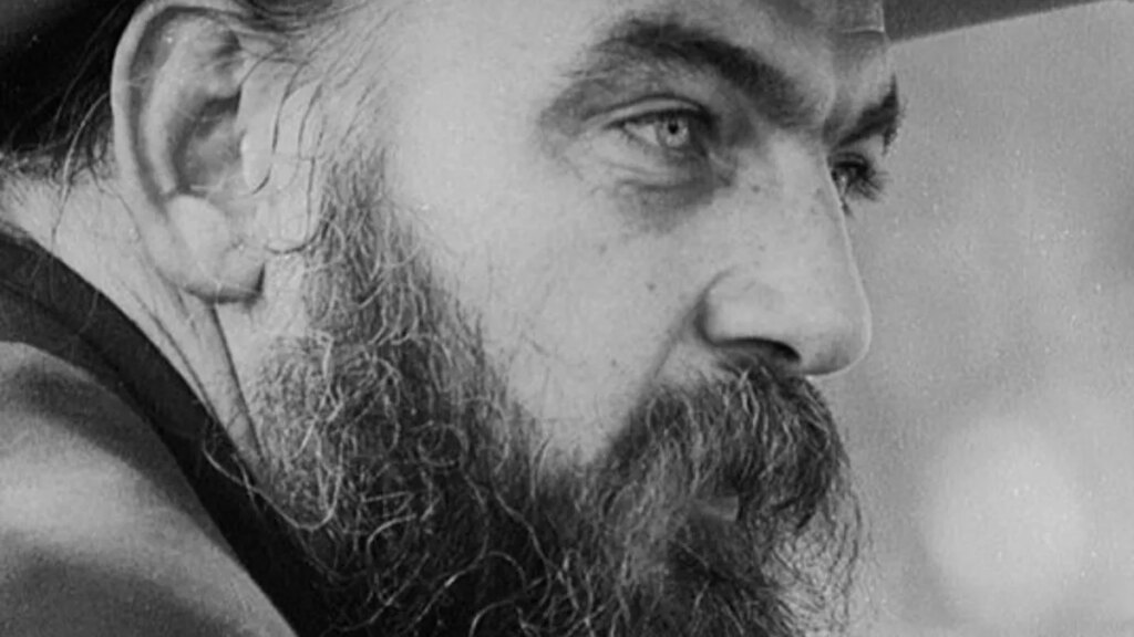 spotify-posted-ai-generated-songs-on-blaze-foley’s-artist-page-without-permission,-investigation-reveals