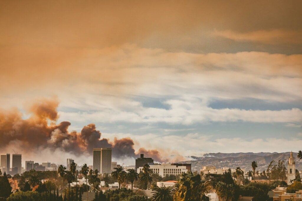 uncomfortable-questions-surfacing-on-fireaid’s-$100-million-relief-fund
